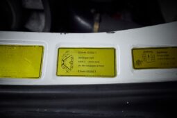 Porsche 911 930 turbo full