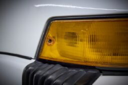 Porsche 911 930 turbo full