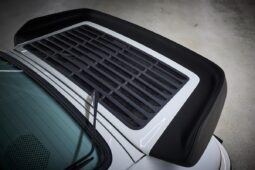 Porsche 911 930 turbo full