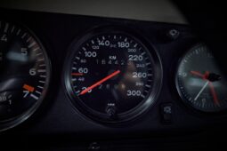 Porsche 911 930 turbo full