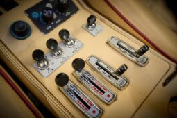 Ferrari 208 turbo full