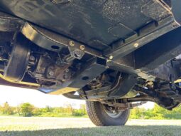 Land Rover S2A Serie II 2,2 88″ 3d full