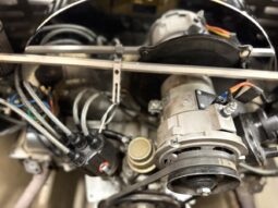 Porsche 356 speedster replica full