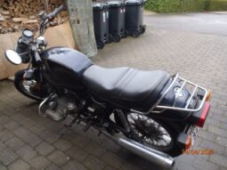 BMW R80 full
