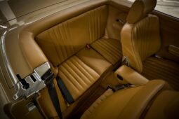 Mercedes-Benz SL-Klasse (R107) 300 SL full