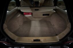 BMW Z3 Coupe 2.8 full