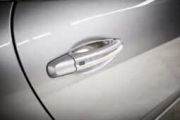 Bentley Continental GT W12 full