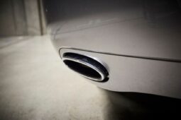 Bentley Continental GT W12 full