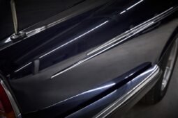 Daimler Double Six Double Six full