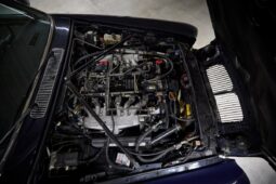 Daimler Double Six Double Six full