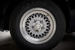 Daimler Double Six Double Six full