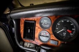 Daimler Double Six Double Six full