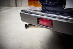 Daimler Double Six Double Six full