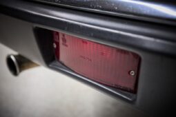 Daimler Double Six Double Six full