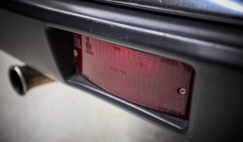 Daimler Double Six Double Six full