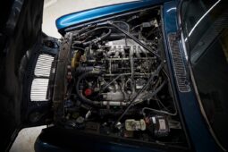 Daimler Double Six Double Six full