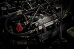 Daimler Double Six Double Six full