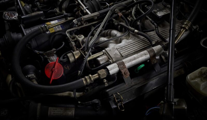 Daimler Double Six Double Six full