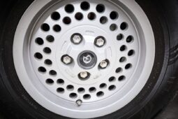 Daimler Double Six Double Six full