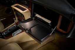 Daimler Double Six Double Six full