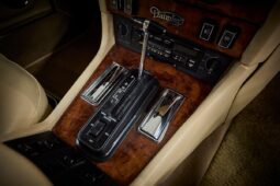 Daimler Double Six Double Six full