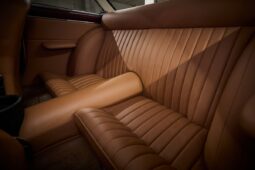 Maserati 3500 3500 GTI Sebring full