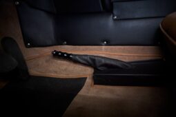 Maserati 3500 3500 GTI Sebring full