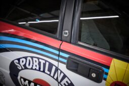 Lancia Delta HF Integrale full