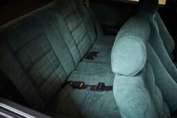 Lancia Delta HF Integrale full