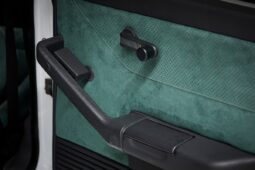 Lancia Delta HF Integrale full