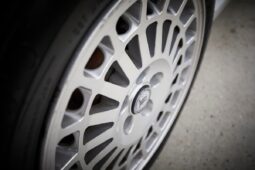 Lancia Delta HF Integrale full