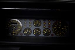 Lancia Delta HF Integrale full