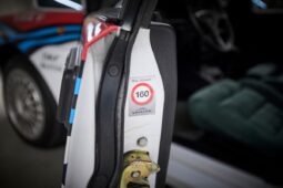 Lancia Delta HF Integrale full