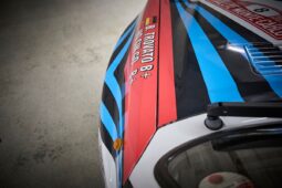 Lancia Delta HF Integrale full