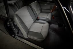 Alfa Romeo Giulietta Sprite full