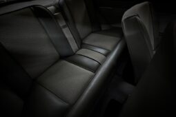 Alfa Romeo Giulietta Sprite full