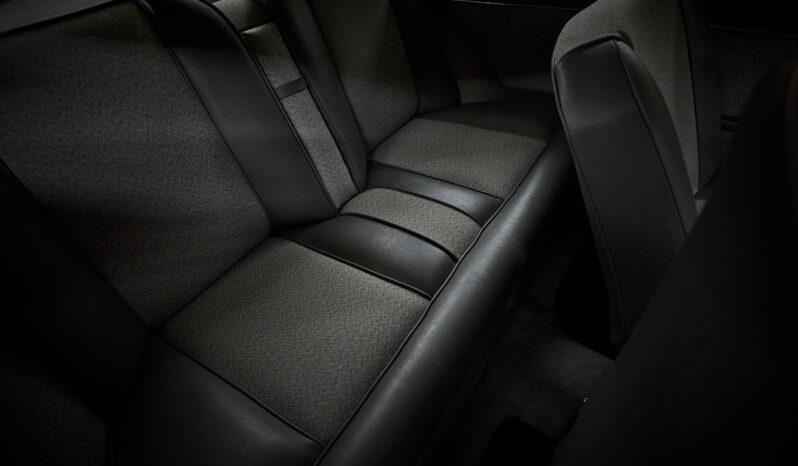 Alfa Romeo Giulietta Sprite full