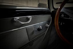 Alfa Romeo Giulietta Sprite full