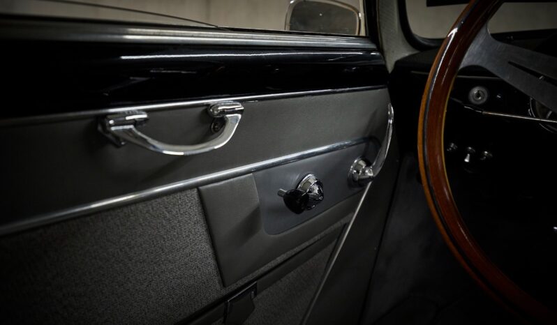 Alfa Romeo Giulietta Sprite full