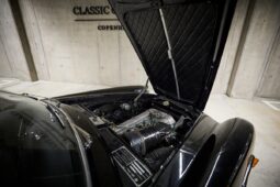 Alfa Romeo Giulietta Sprite full