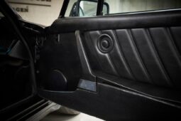 Porsche 911 930 turbo full