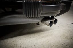 Porsche 911 930 turbo full