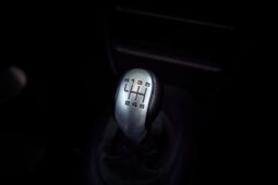 Porsche 911 996.2 GT3 full