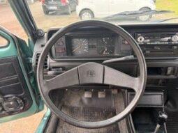 VW Golf 1,1 ,3dør full