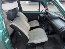 VW Golf 1,1 ,3dør full