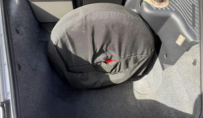 Porsche 911 Carrera 3,4 Cabriolet full