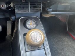 Toyota Celica 2D full