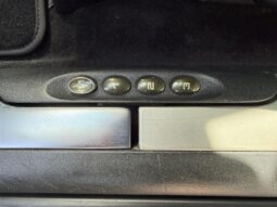 Porsche 911 Carrera 3,4 Cabriolet full