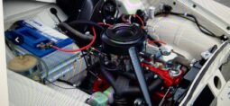 Volvo Amazon 121 full