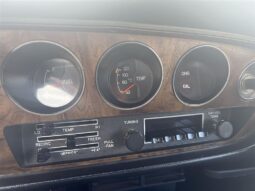 Toyota Celica 2D full